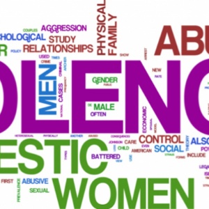 Borse di studio in favore degli orfani.