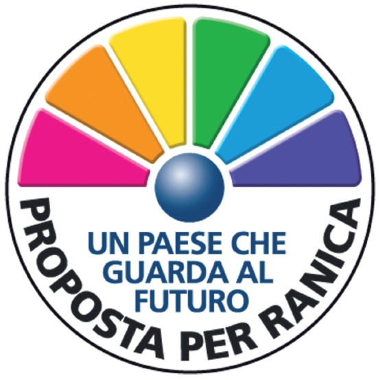 Proposta per Ranica