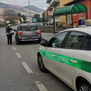 Prefettura di Bergamo - richiamo urgente alla cittadinanza