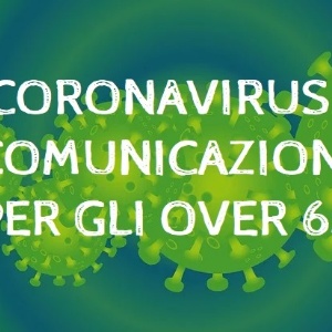 Coronavirus: Istituzione numero dedicato