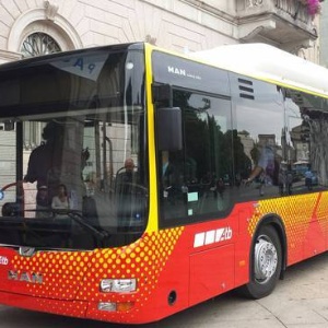 Bando per il trasporto scolastico degli studenti