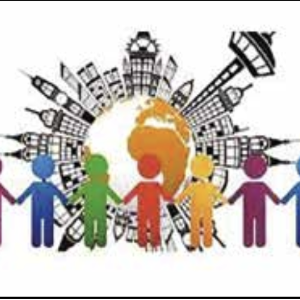 Assemblea Pubblica