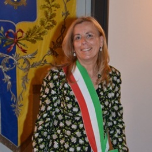 Auguri di Natale dal Sindaco