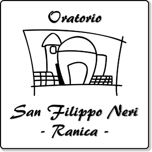 PRIME COMUNIONI RAGAZZI DI 4 ELEMENTARE