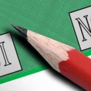 Referendum 12 giugno 2022