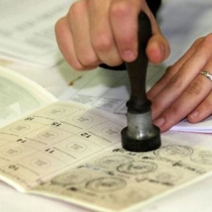 Convocazione commissione elettorale