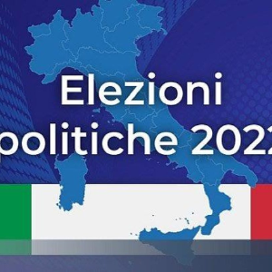 Presenza incaricati sondaggi Exit Poll ai seggi di Ranica