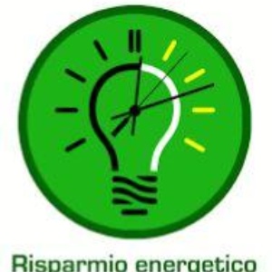 ORDINANZA DEL SINDACO PER IL RISPARMIO ENERGETICO