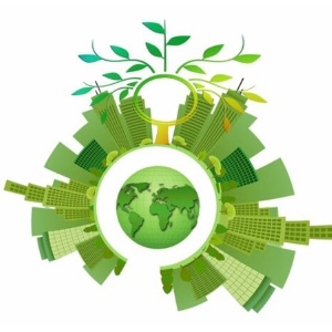 Comunità Energetiche: assemblea pubblica