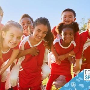 Bando Dote Sport anno sportivo 2022/2023: domande dal 20 febbraio al 22 marzo 2023