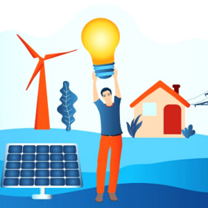 Indagine per costruire la comunità energetica di Ranica