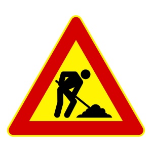 ORDINANZA DI CHIUSURA PARCO BARCELLA