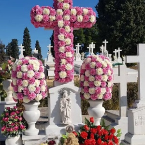 Estumulazioni al cimitero nel mese di novembre/dicembre