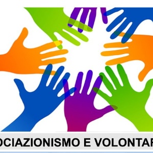 “Se non servo a cosa servo 2023”