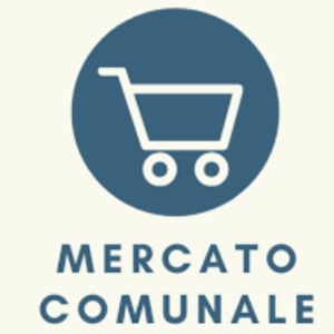 Bando per l'assegnazione di posteggi liberi al mercato comunale del venerdì