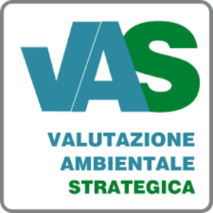Non assoggettabilità del piano attuativo in variante al PGT a procedura di VAS