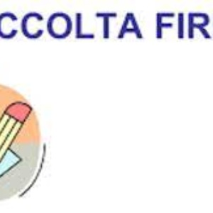 Raccolta firme