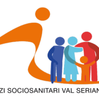 immagine AVVISO PUBBLICO PER IL RICONOSCIMENTO E LA MESSA IN ESERCIZIO DELL’UNITA’ D’OFFERTA SOCIALE SPERIMENTALE “GRUPPO APPARTAMENTO CON ENTE GESTORE