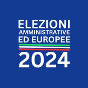 Voto domiciliare e voto assistito