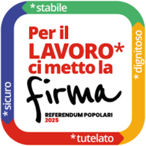 Raccolta firme