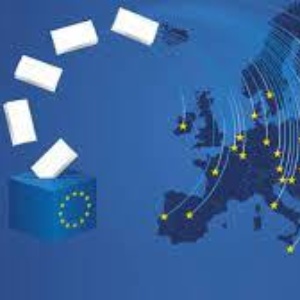 Elezioni Europee del 8 e 9 giugno 2024 - Agevolazioni per gli spostamenti degli elettori