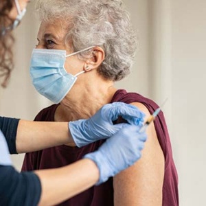Avviso vaccinazioni antinfluenzali 2024