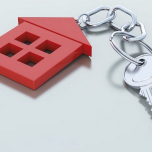 Si informa la cittadinanza che è possibile chiedere l’assegnazione di alloggi in locazione presso immobili in via Leopardi, di proprietà privata.