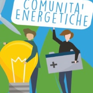 CER: assemblea pubblica 7 Novembre 
