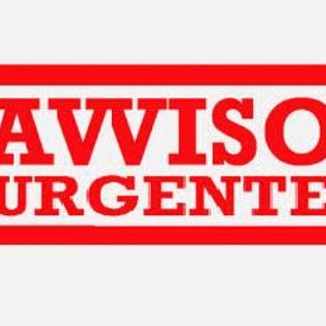 Si avvisa che la raccolta di plastica e cartone prevista per mercoledì 1° gennaio è posticipata a venerdì 3 gennaio.