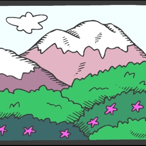 PROGETTO IL SENTIERO - secondo periodo gennaio-giugno 2025