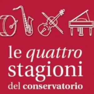 Le quattro stagioni del conservatorio