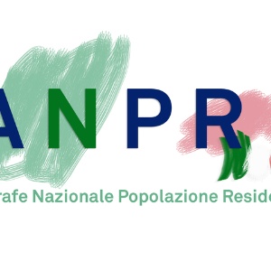 Anagrafe Nazionale della Popolazione Residente