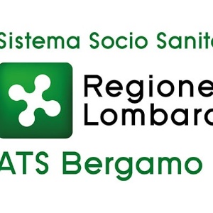 CORSO DI LAUREA IN INFERMIERISTICA