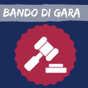 BANDO DI GARA MEDIANTE ASTA PUBBLICA PER AFFITTO DI TERRENI AGRICOLI SITI IN VIA FERMI