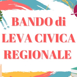 LEVA CIVICA IN BIBLIOTECA
