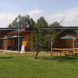 Bando gara bar parco conciliazione