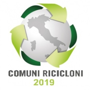 Comuni Ricicloni