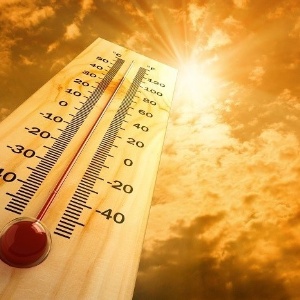 Emergenza caldo
