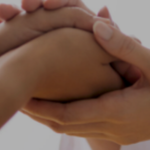 Pro.Vi - Istanza per l’erogazione di contributi economici per progetti di vita indipendente di persone con disabilità permanente e grave limitazione dell’autonomia personale