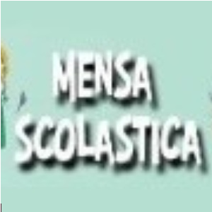 Proroga iscrizioni per la mensa scolastica e sorveglianza educativa per la scuola secondaria di primo grado a.s. 2023/2024