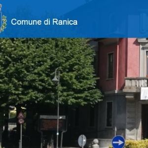 Nuovo Sito Web