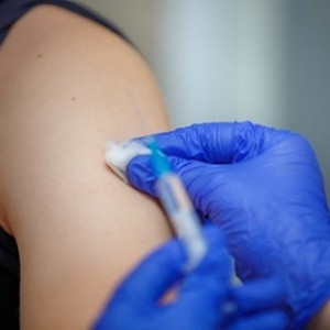 CAMPAGNA VACCINALE ANTINFLUENZALE 2023 