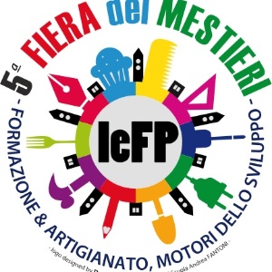 Fiera dei mestieri