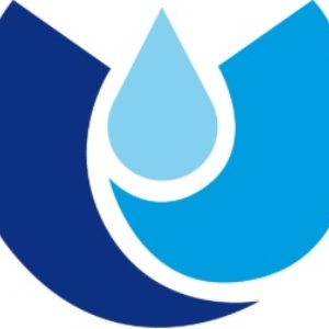Uniacque: Sospensione erogazione acqua