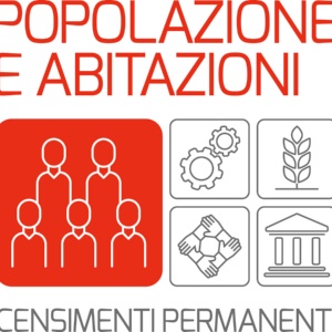 Censimento permanente della popolazione e delle abitazioni
