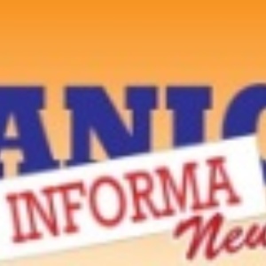 Ranica Informa News