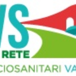 Graduatoria Provvisoria dei beneficiari - Avviso Pubblico per l’erogazione di titoli sociali a favore di persone con disabilità grave in condizione di non autosufficienza assistite a domicilio 2023 (B2). Ambito Territoriale Valle Seriana - Albino