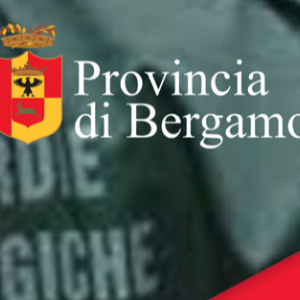 Corso di formazione per guardia ecologica volontaria