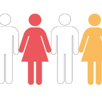 immagine Comportamenti da adottare in casi di allontanamento di persone affette da disturbi cognitivi