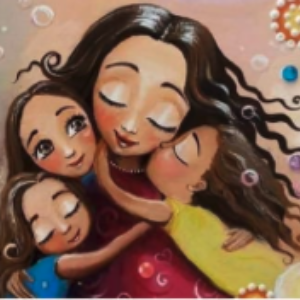 Laboratorio per mamme e bimbi 0-3 anni